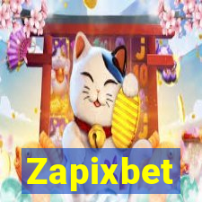 Zapixbet