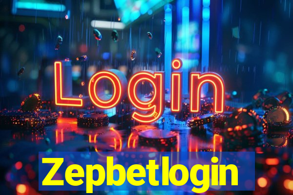 Zepbetlogin