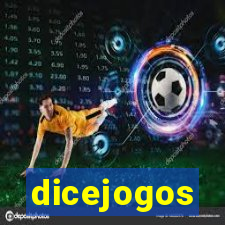 dicejogos