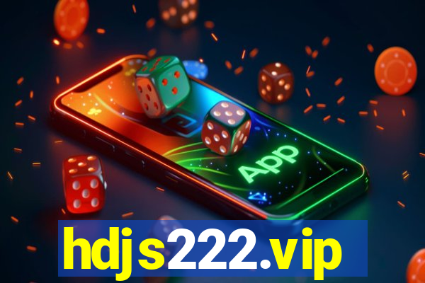 hdjs222.vip