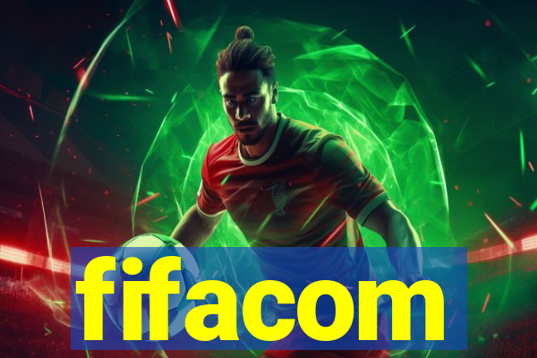 fifacom