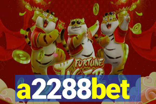 a2288bet