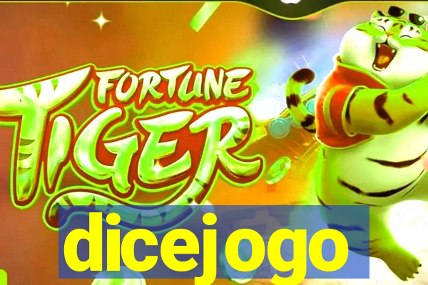 dicejogo