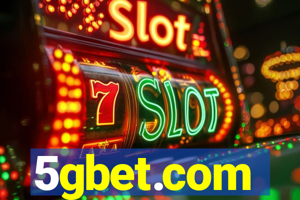 5gbet.com