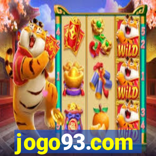 jogo93.com