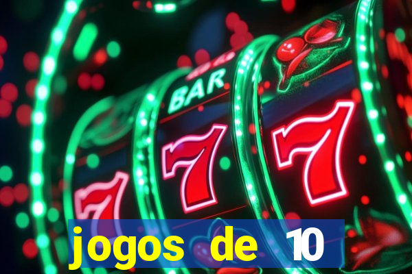 jogos de 10 centavos pragmatic