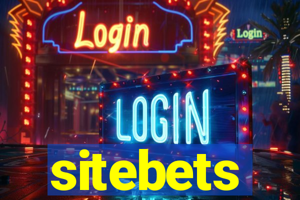 sitebets