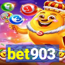 bet903