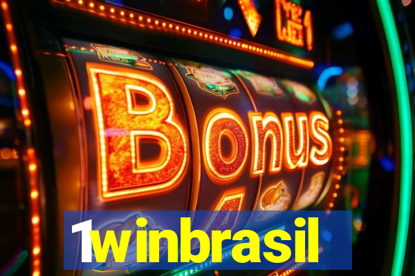 1winbrasil