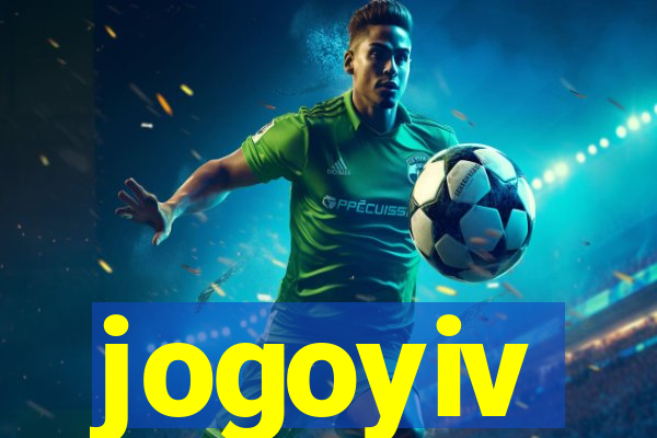 jogoyiv