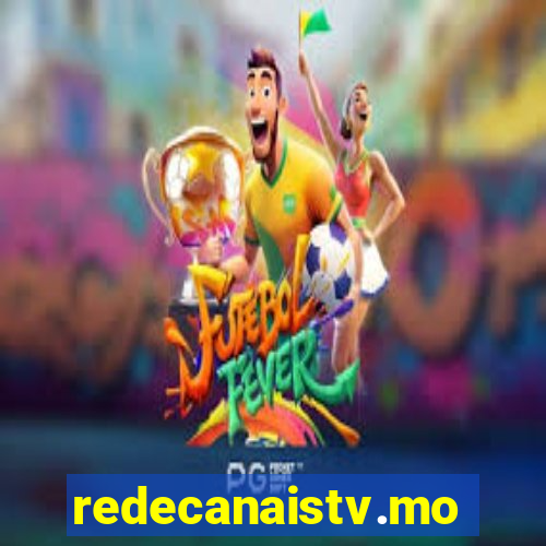 redecanaistv.mov