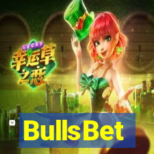 BullsBet