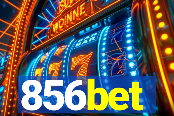 856bet