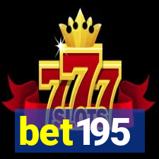 bet195