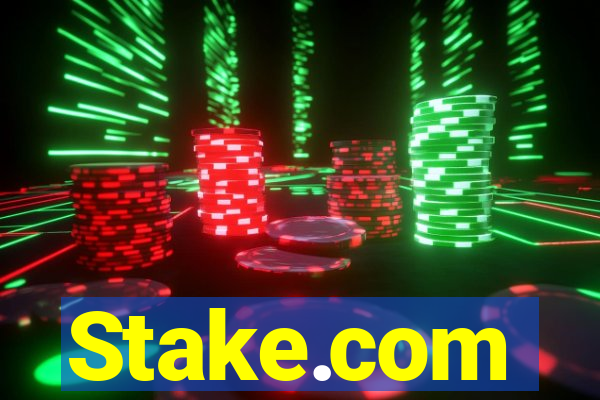 Stake.com