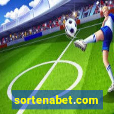 sortenabet.com