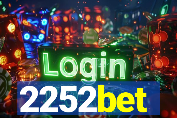 2252bet