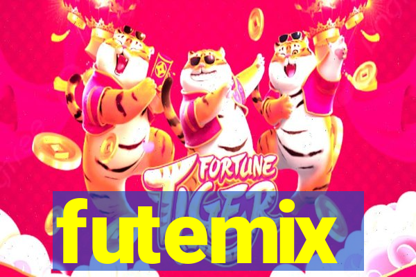 futemix