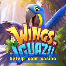 betvip com casino pgsoft fortune dragon