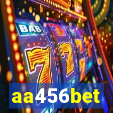 aa456bet