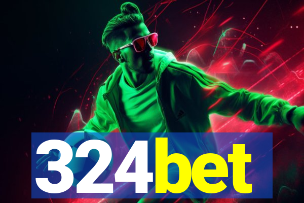 324bet