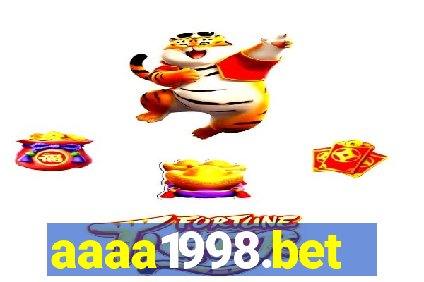 aaaa1998.bet