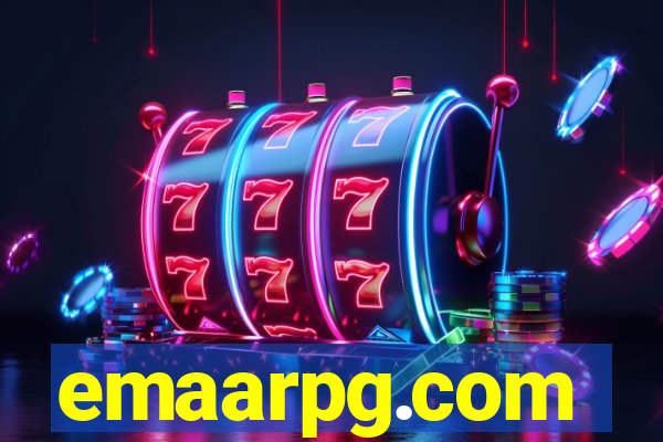 emaarpg.com