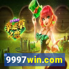 9997win.com