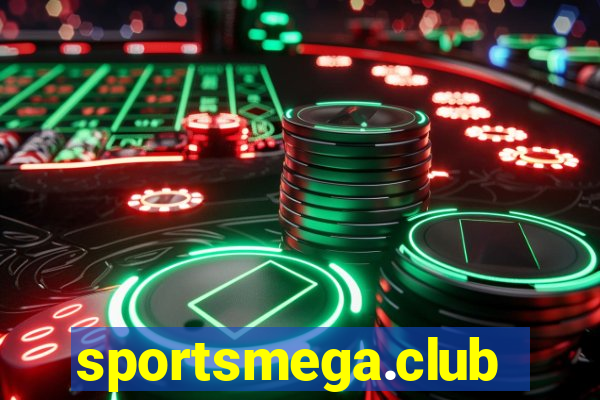 sportsmega.club