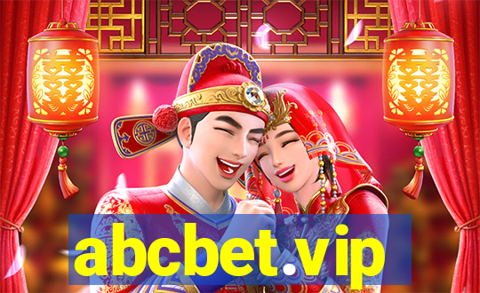 abcbet.vip