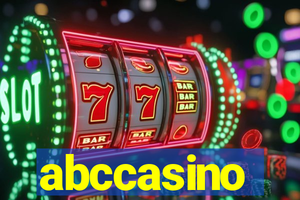 abccasino