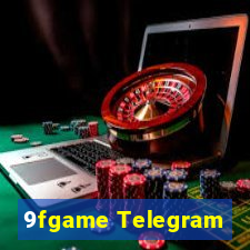 9fgame Telegram