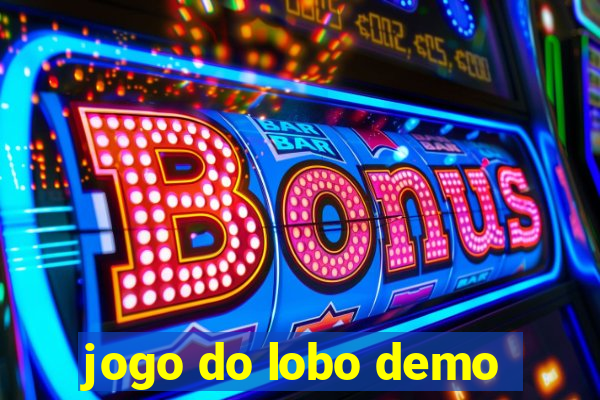 jogo do lobo demo