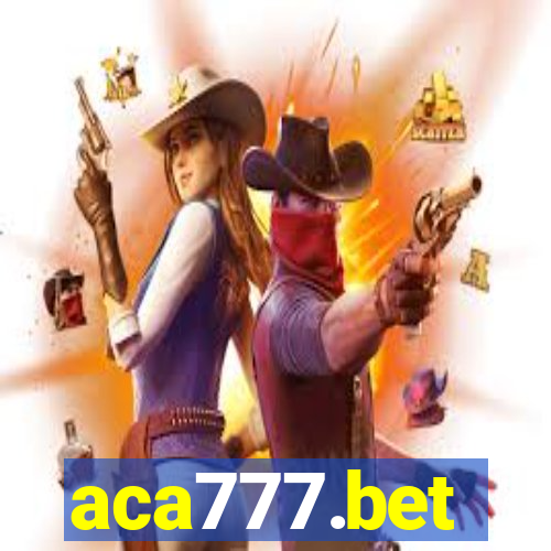 aca777.bet