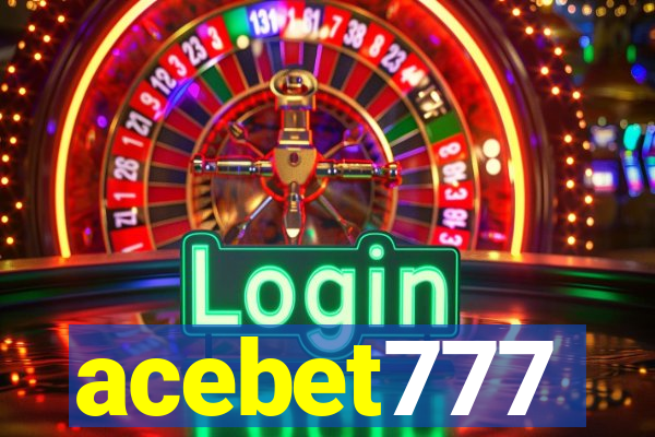 acebet777