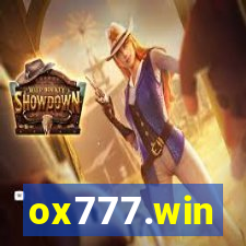 ox777.win