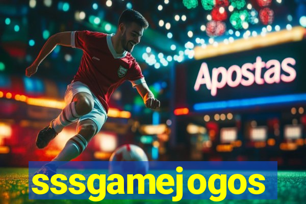 sssgamejogos