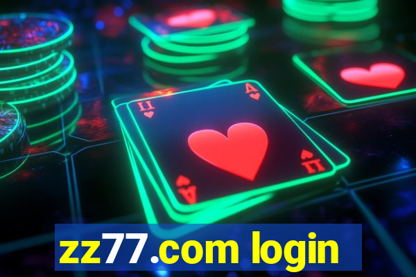 zz77.com login