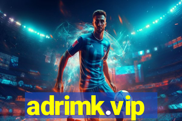 adrimk.vip