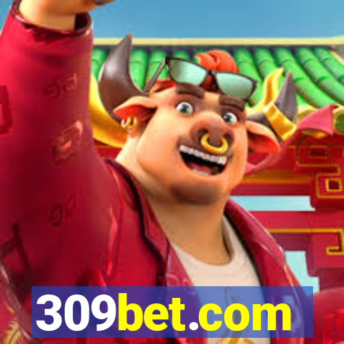 309bet.com