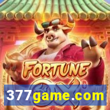 377game.com