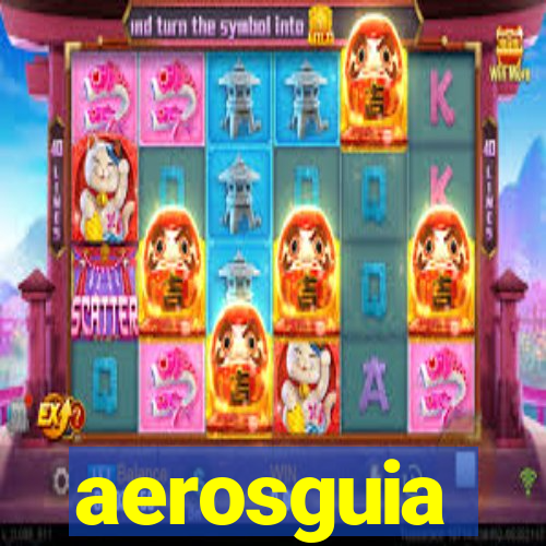 aerosguia