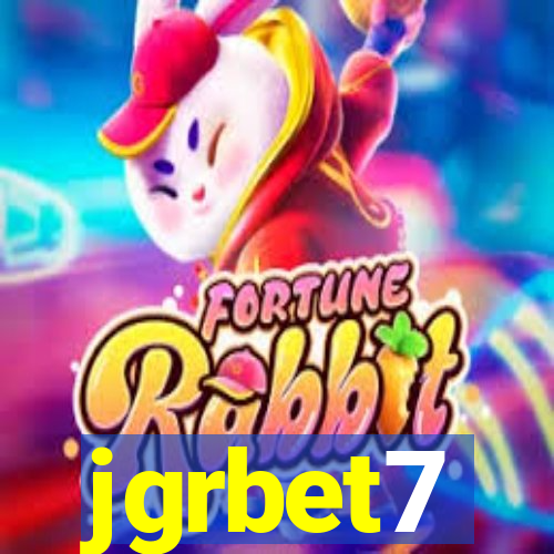 jgrbet7