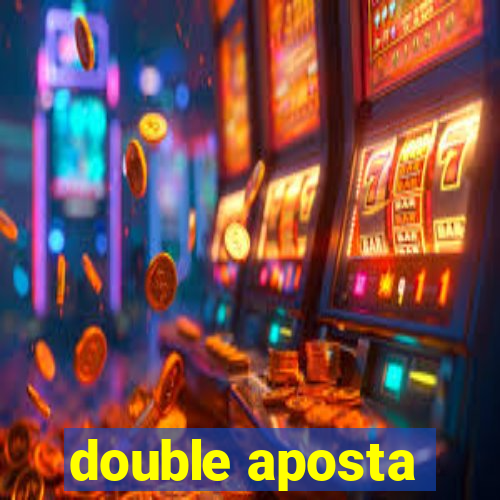 double aposta