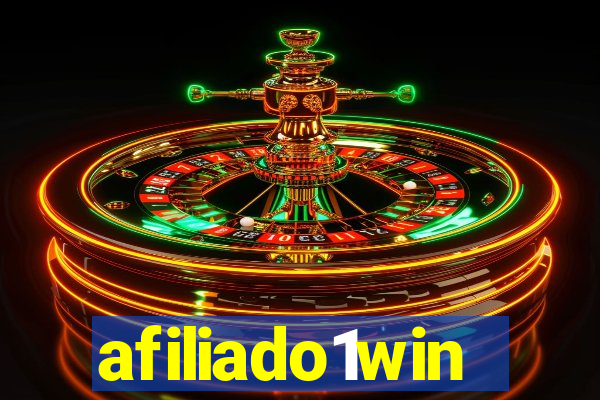 afiliado1win