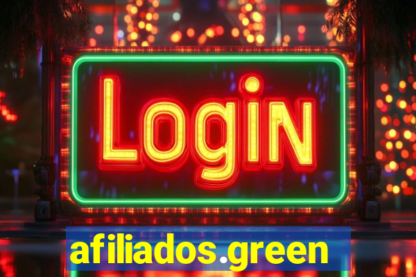 afiliados.greenbets