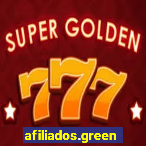 afiliados.greenbets