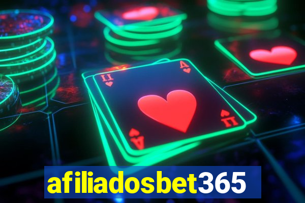 afiliadosbet365