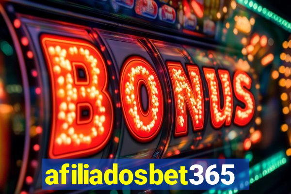 afiliadosbet365