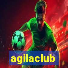 agilaclub